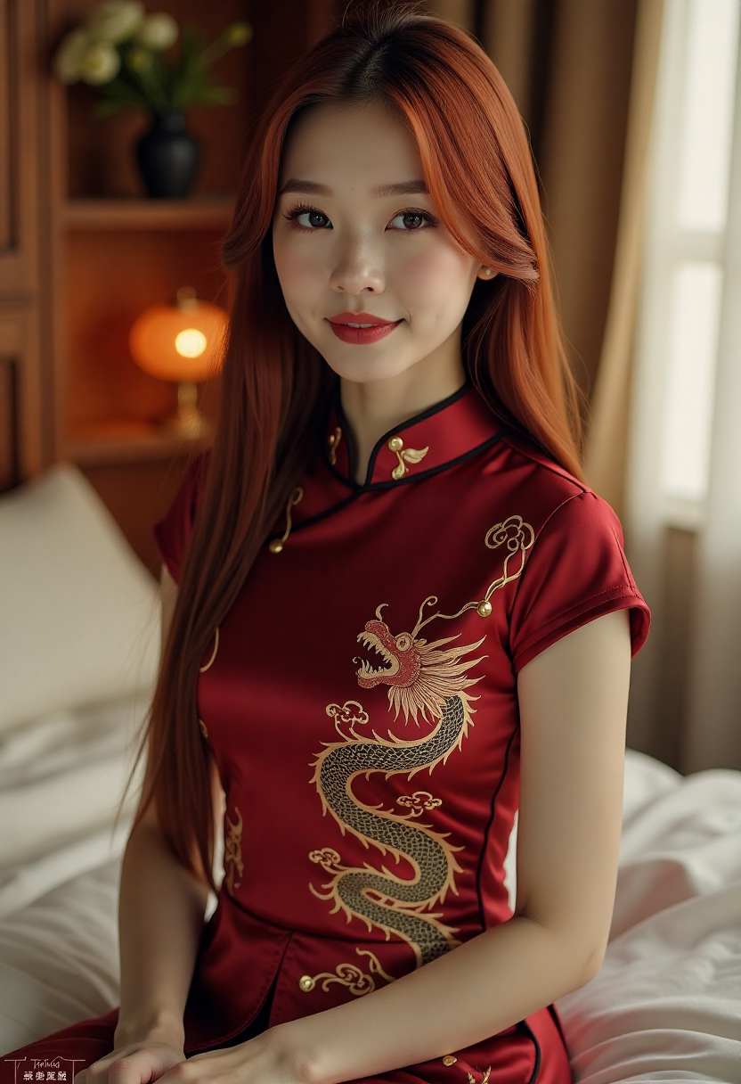 生命树 电视剧