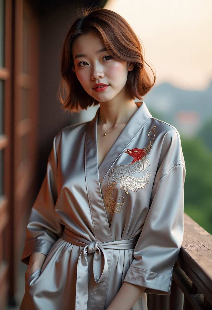复仇千金在线营业
